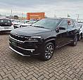 Jeep Commander Limited T270 1.3 Tb Flex Aut 2023