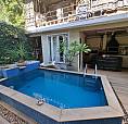 Casa C/ 4 Qtos - Oportunidade 