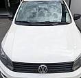 Volkswagen Voyage 1.0 Flex 12v 4p 2021