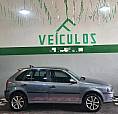 Gol 2005