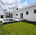 Casa 3 Suítes Piscina Aquecida 308M² No Centro De Criciúma Aceita Permuta Parcela Direto 