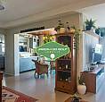 Apartamento à Venda Jardim Caravelas São Paulo Sp