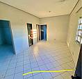 ? Apartamento Bem Localizado No Centro De Caxias Ma