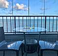 Apartamento Beira Mar 3 Quartos Com 2 Vagas Em Candeias