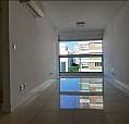 2 Dorm Perdizes - São Paulo