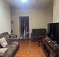 Vendo Casa Em Além Paraíba 