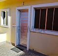 Casa Em Condomínio Fechado Com Um Dormitório 52M² Para Locação Em Veleiros