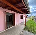 Casa Com 3 Dormitórios, 170 M² - Venda Por R$ 550.000,00 Ou Aluguel Por R$ 3.403,00/Mês - 