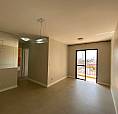 Apartamento Locação Mooca