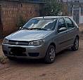 Fiat Palio Celebration 1.0 Fire Flex 8V 4P 2009