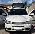 Fiat Palio 1.0 Economy Fire Flex 8V 2P 2011