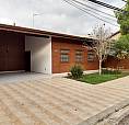 Casa Em Condomínio - Portal Do Paraíso I (I01333)
