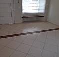 Oportunidade-Casa No Cond.villa Dos Inglezes