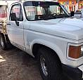 Gm - Chevrolet D-20