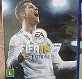 Fifa 2018