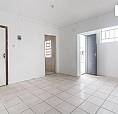 Apartamento Para Alugar Com 2 Dormitórios Em Céu Azul, Belo Horizonte Cod:2791