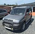 Fiat Doblo Em Perfeito Estado