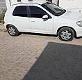 Vendo Cel Lt Completo