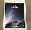 Ipad Mini 16Gb Oferta Para Hoje