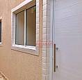 Casa Com 2 Dormitórios À Venda, 51 M² Por R$ 195.000 - Tude Bastos (Sítio Do Campo) - Prai