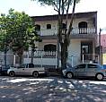 Apto 4 Qts (1 Ste) Centro Vila Velha 150M2