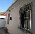 Casa Na Serra