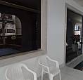 Re-2111-Apartamento Localizado Na Quadra Da Praia Da Costa,3Quartos Com 136M²