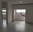 Aluguel Apartamento 