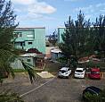Apto Em Cond. Fechado Com 1 Dorm, Estacionamento...
