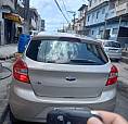 Ford Ka 2014/2015  32.500
