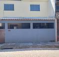 Casa Para Venda Possui 120 Metros Quadrados Com 2 Quartos Em Monte Agha - Piúma - Es