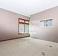 Porto Alegre - Casa Comercial - São João