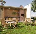 Apartamento-À Venda-Mondubim-Fortaleza-Ce
