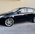 I30 2012 Automático Com Teto Solar. Carro Extra.