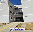 Apartamento Financiado Para Autônomos.