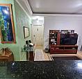 Porto Alegre - Apartamento Padrão - Vila Jardim