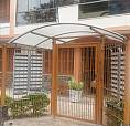 Alugo Apartamento. 