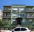 Porto Alegre - Apartamento Padrão - Partenon