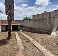 Arniqueira: Casa 3Qtos/3Wcs, Lt550M2, Condm., Iptu ( Preço De Lote Vazio) Só 399Mil