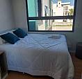 Vendo Studio Mobiliado Na Cachoeira