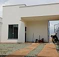 Vendo Casa Nova No Aracagy - 3 Qtos (Pronta Entrega)