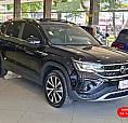 Volkswagen Taos Highline 4P