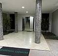 Apartamento No Centro De 1/4 Mobiliado - 504 Sul