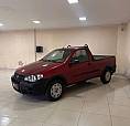 Strada 1.4 