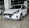 Hyundai Hb20 Sense 1.0