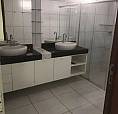 Casa 1 Andar  Pra Alugar Na Maternidade 