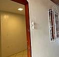 Aluga-Se Apartamento De 2/4