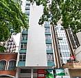 Apartamento No Centro De 178,00 M² - 00095.019-Rz