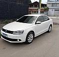 Jetta Sportline 2.0 Aut  2012 Completo ( Analiso Troca - Valor )