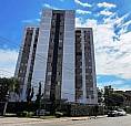 Residencial Parque Amazonas